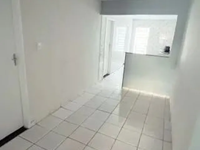 Imagem 3: Vendo Excelente Casa no Benedito Bentes 1