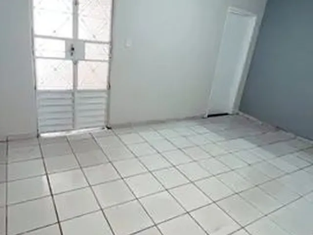 Imagem 2: Vendo Excelente Casa no Benedito Bentes 1