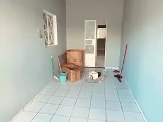 Imagem 4: Vendo Excelente Casa no Benedito Bentes 1