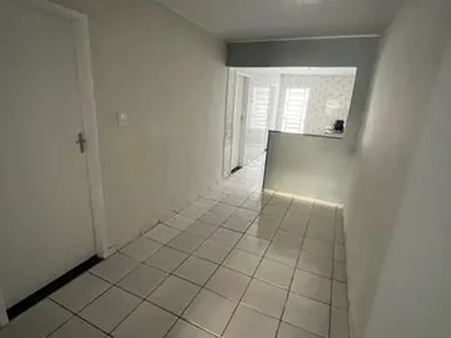 Imagem 6: Vendo Excelente Casa no Benedito Bentes 1