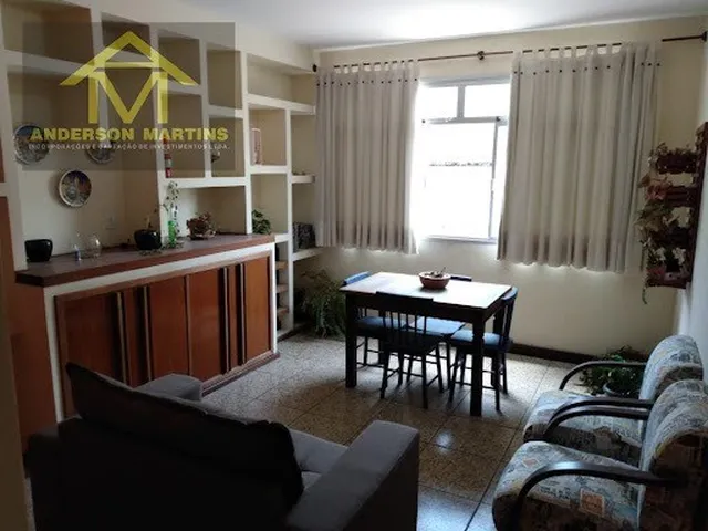 Imagem: Excelente Apartamento com Ótima Localização