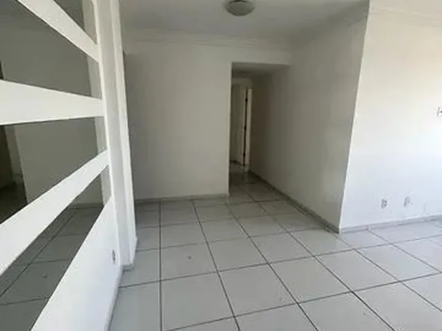 Imagem 9: Oportunidade com Elevador, 3 Quartos 1 Suíte, 3 Vagas Cobertas, em Petrópolis - Natal