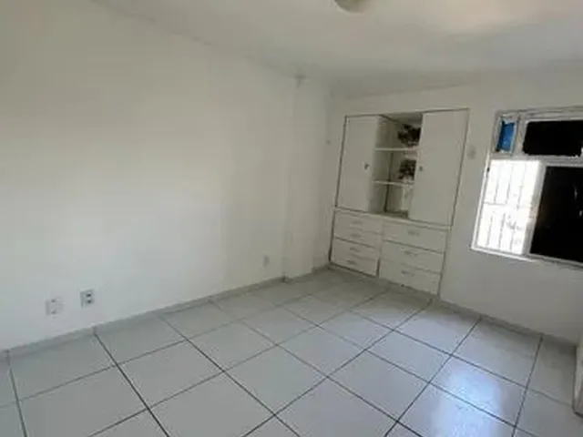 Imagem 12: Oportunidade com Elevador, 3 Quartos 1 Suíte, 3 Vagas Cobertas, em Petrópolis - Natal