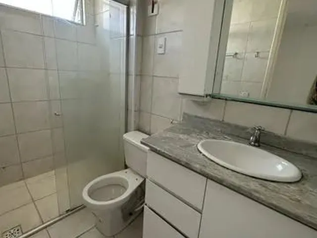 Imagem 5: Oportunidade com Elevador, 3 Quartos 1 Suíte, 3 Vagas Cobertas, em Petrópolis - Natal