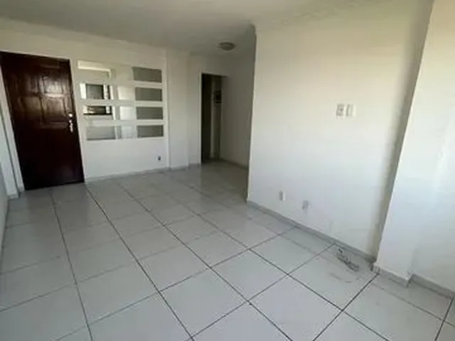 Imagem 6: Oportunidade com Elevador, 3 Quartos 1 Suíte, 3 Vagas Cobertas, em Petrópolis - Natal