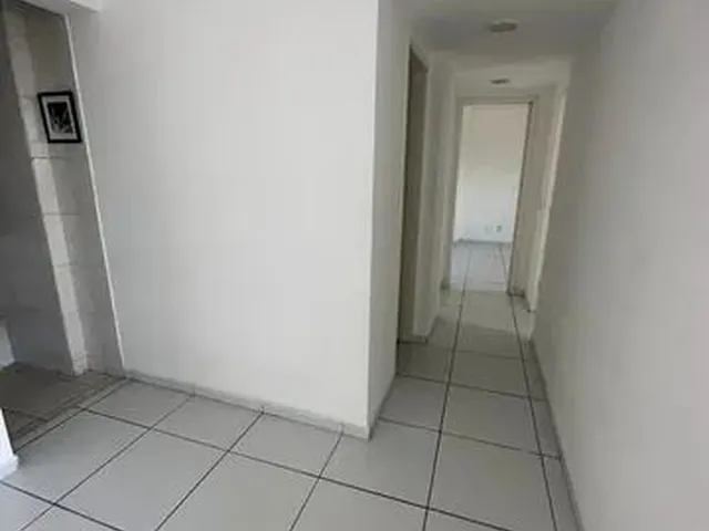 Imagem 2: Oportunidade com Elevador, 3 Quartos 1 Suíte, 3 Vagas Cobertas, em Petrópolis - Natal