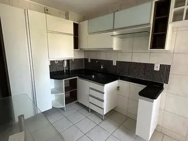 Imagem 10: Oportunidade com Elevador, 3 Quartos 1 Suíte, 3 Vagas Cobertas, em Petrópolis - Natal