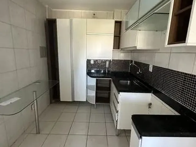Imagem 4: Oportunidade com Elevador, 3 Quartos 1 Suíte, 3 Vagas Cobertas, em Petrópolis - Natal