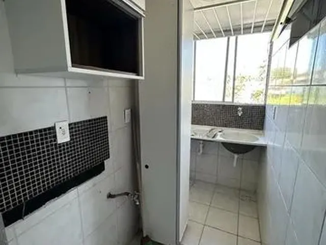 Imagem 7: Oportunidade com Elevador, 3 Quartos 1 Suíte, 3 Vagas Cobertas, em Petrópolis - Natal