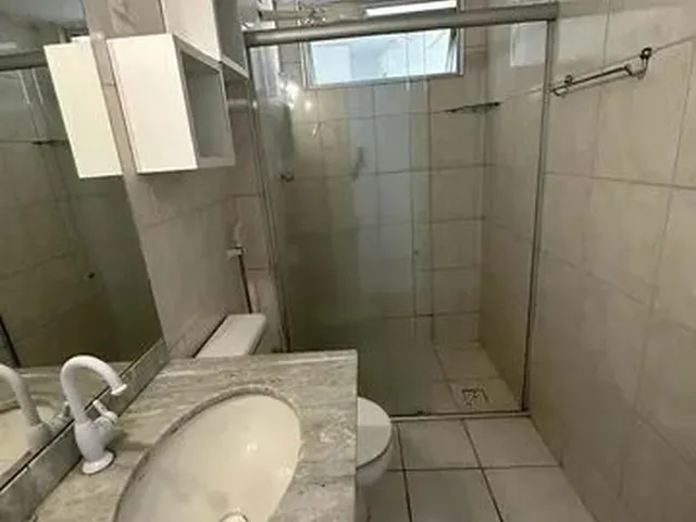 Imagem 13: Oportunidade com Elevador, 3 Quartos 1 Suíte, 3 Vagas Cobertas, em Petrópolis - Natal