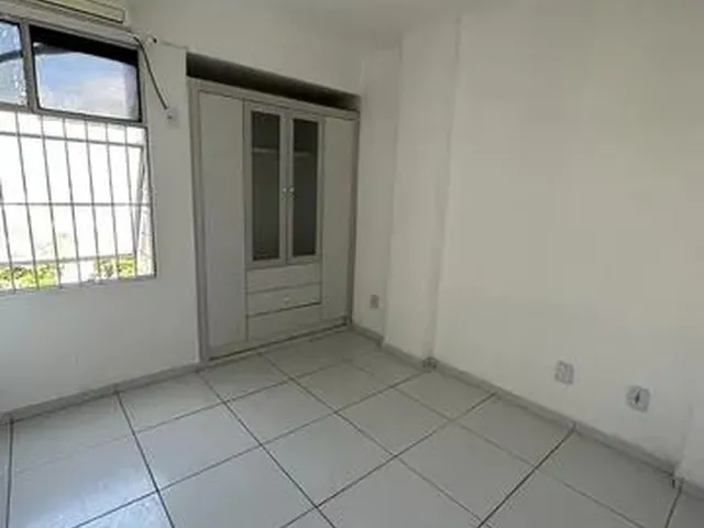 Imagem 11: Oportunidade com Elevador, 3 Quartos 1 Suíte, 3 Vagas Cobertas, em Petrópolis - Natal