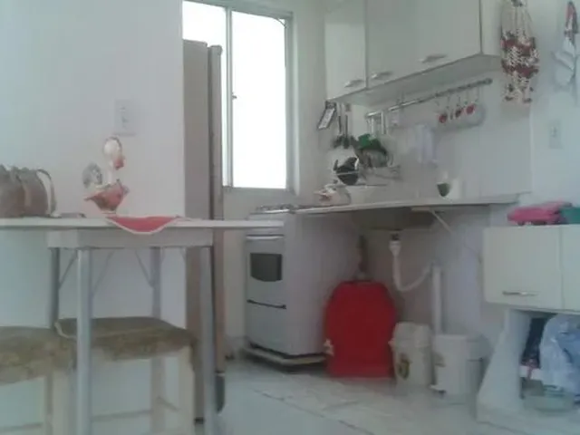 Imagem 1: Apartamento 2 Dormitórios, Próximo a Flores da Cunha em Cachoeirinha