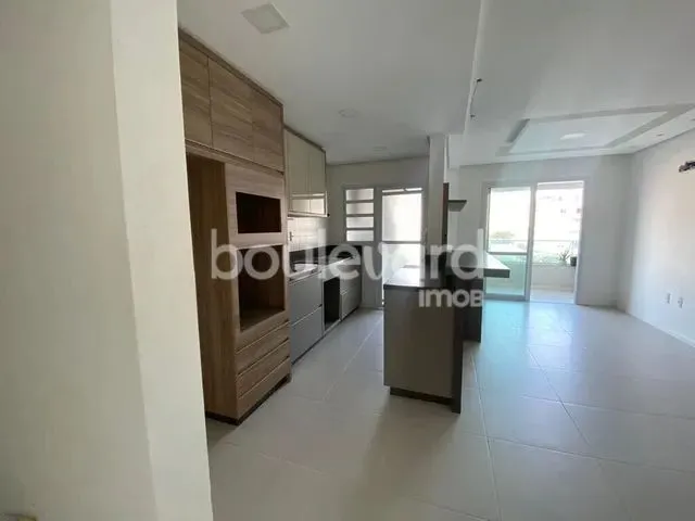 Imagem: Apartamento de 3 Dormitórios Suíte