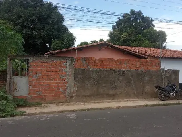Imagem 1: Casa Casa com 3 dormitórios
