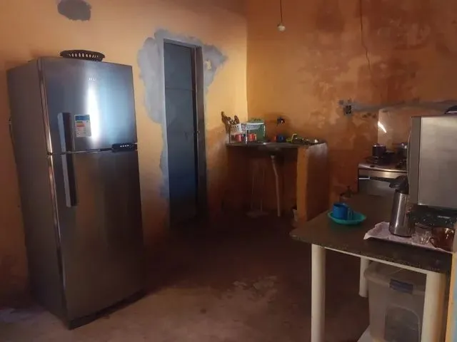 Imagem: Casa