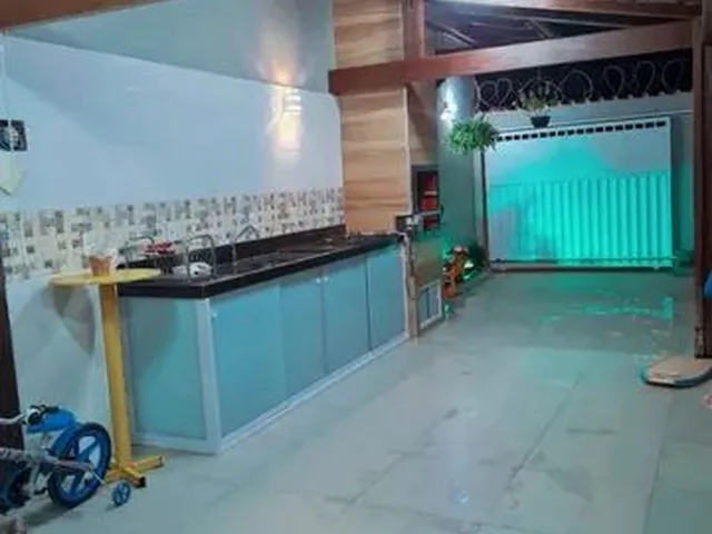 Imagem: Casa Duplex Ótima Localização
