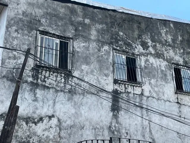Imagem 11: Dois Pontos Comerciais + 2 Kitnets no Icui