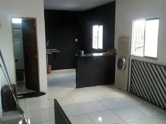 Imagem 7: Dois Pontos Comerciais + 2 Kitnets no Icui