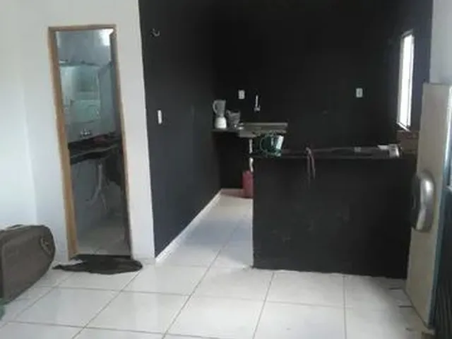 Imagem 6: Dois Pontos Comerciais + 2 Kitnets no Icui