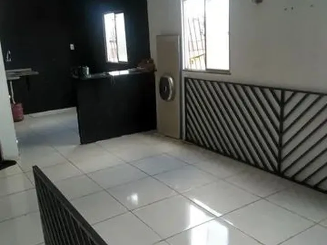 Imagem 5: Dois Pontos Comerciais + 2 Kitnets no Icui