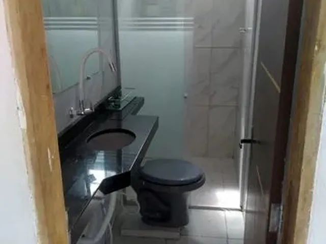 Imagem 8: Dois Pontos Comerciais + 2 Kitnets no Icui