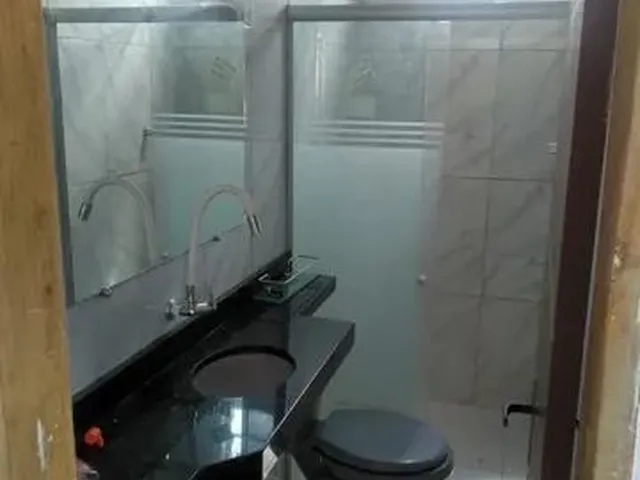 Imagem 4: Dois Pontos Comerciais + 2 Kitnets no Icui