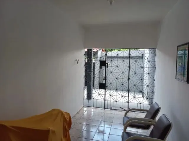 Imagem: Duplex Loteamento São Mateus Modubim