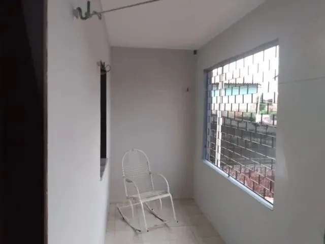 Imagem 2: Duplex Loteamento São Mateus Modubim