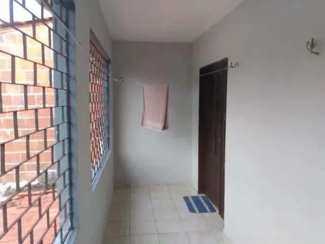 Imagem 3: Duplex Loteamento São Mateus Modubim