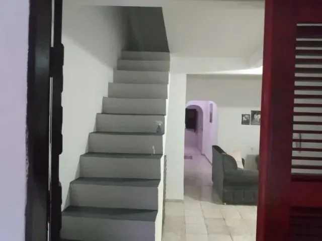 Imagem 4: Duplex Loteamento São Mateus Modubim