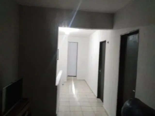 Imagem 5: Duplex Loteamento São Mateus Modubim