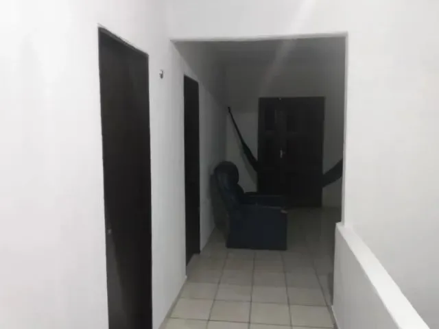 Imagem 6: Duplex Loteamento São Mateus Modubim