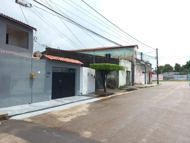 Imagem 9: Duplex Loteamento São Mateus Modubim