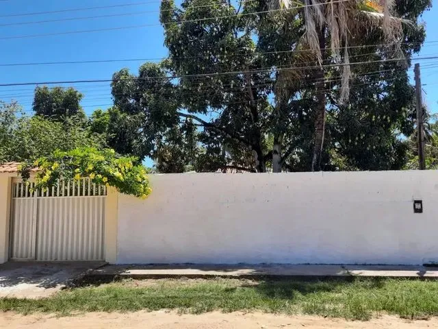 Imagem 1: Imóvel a Poucos Metros da Praia, em Ipioca