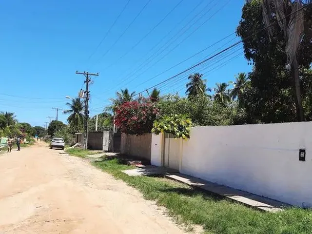 Imagem 2: Imóvel a Poucos Metros da Praia, em Ipioca