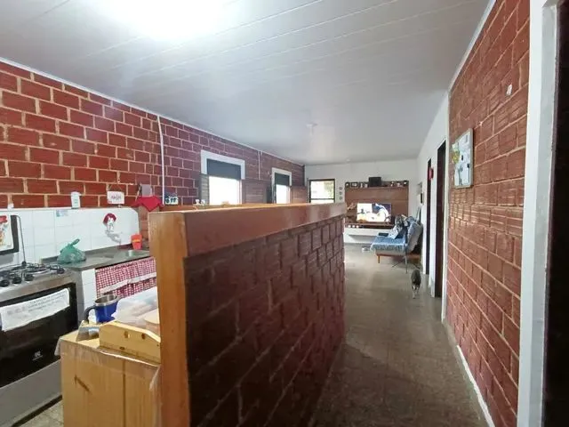 Imagem 8: Imóvel a Poucos Metros da Praia, em Ipioca