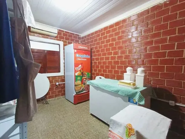 Imagem 14: Imóvel a Poucos Metros da Praia, em Ipioca