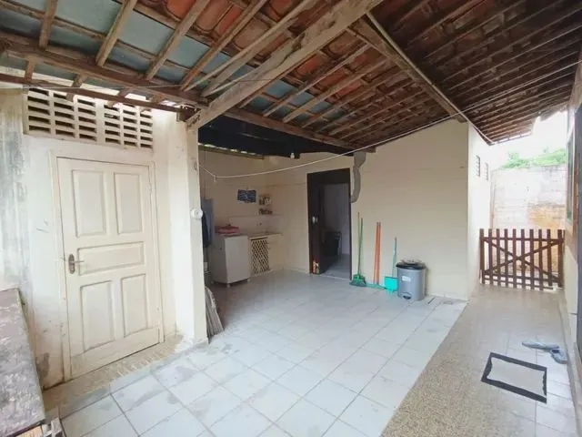 Imagem 12: Imóvel a Poucos Metros da Praia, em Ipioca