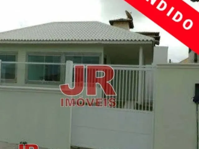 Imagem: Casa com 3 Dormitórios À Venda, 430 M²