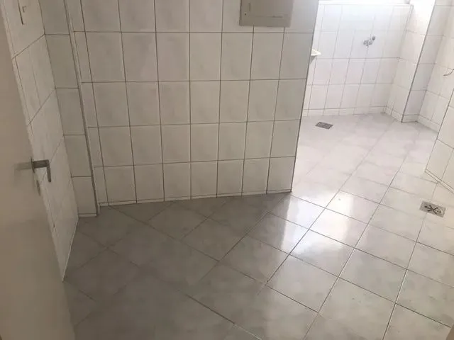 Imagem 2: Apartamento Vale do Ipê 3 Quartos, Suite,Sala, Cozinha, Área Serviço, Garagem