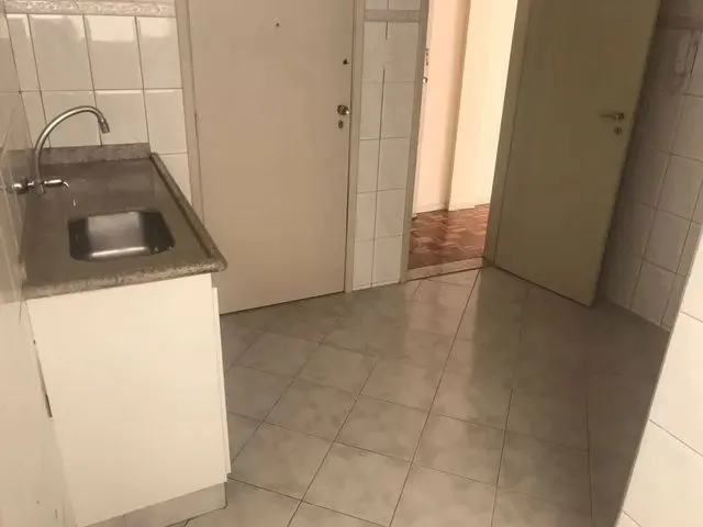Imagem 7: Apartamento Vale do Ipê 3 Quartos, Suite,Sala, Cozinha, Área Serviço, Garagem