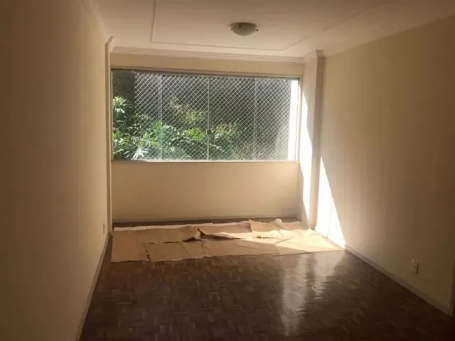 Imagem 3: Apartamento Vale do Ipê 3 Quartos, Suite,Sala, Cozinha, Área Serviço, Garagem