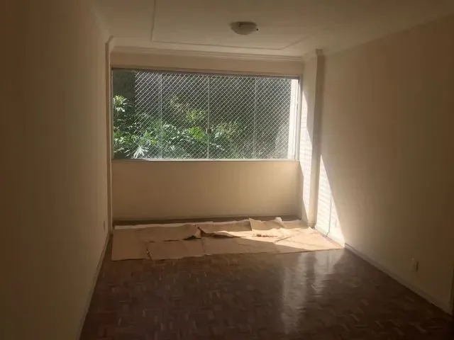 Imagem 4: Apartamento Vale do Ipê 3 Quartos, Suite,Sala, Cozinha, Área Serviço, Garagem