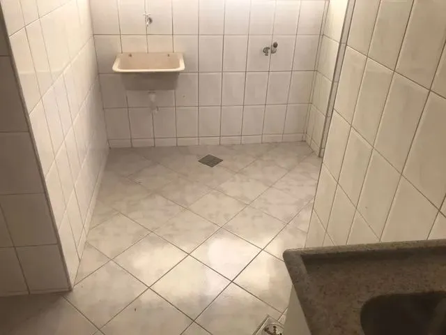 Imagem 6: Apartamento Vale do Ipê 3 Quartos, Suite,Sala, Cozinha, Área Serviço, Garagem
