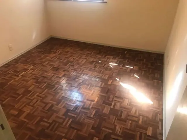 Imagem 12: Apartamento Vale do Ipê 3 Quartos, Suite,Sala, Cozinha, Área Serviço, Garagem