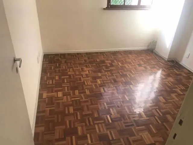 Imagem 11: Apartamento Vale do Ipê 3 Quartos, Suite,Sala, Cozinha, Área Serviço, Garagem