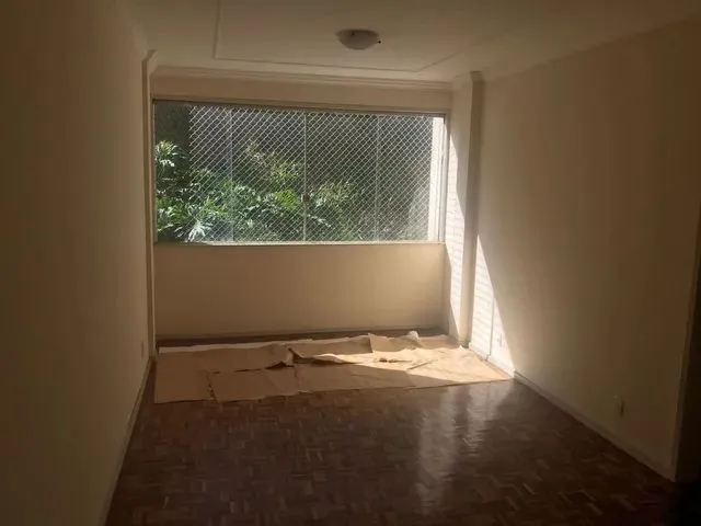 Imagem 9: Apartamento Vale do Ipê 3 Quartos, Suite,Sala, Cozinha, Área Serviço, Garagem