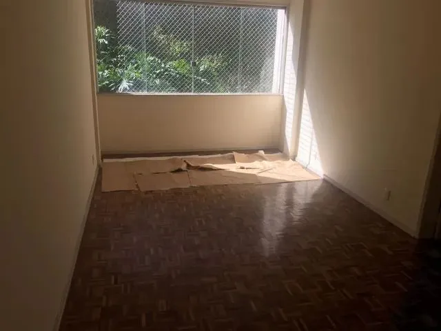 Imagem 8: Apartamento Vale do Ipê 3 Quartos, Suite,Sala, Cozinha, Área Serviço, Garagem