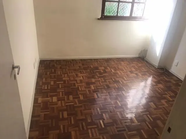 Imagem 14: Apartamento Vale do Ipê 3 Quartos, Suite,Sala, Cozinha, Área Serviço, Garagem