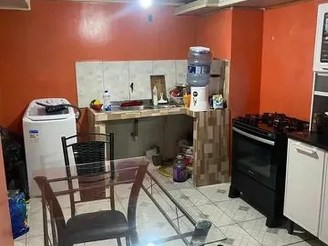 Imagem: Vendo Casa Localizada nas Pedrinhas